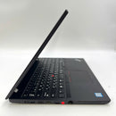 Lenovo Thinkpad L580 15.6" i5 - 8250U/ RAM 8GB/ SSD 256GB Likenew