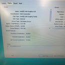 Lenovo Thinkpad L580 15.6" i5 - 8250U/ RAM 8GB/ SSD 256GB Likenew
