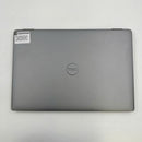 Dell Latitude 5320 13.3" i5 - 1145G7/ RAM 8GB/ SSD 256GB Likenew (màn hình cảm ứng)