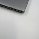 Dell Latitude 5320 13.3" i5 - 1145G7/ RAM 8GB/ SSD 256GB Likenew (màn hình cảm ứng)