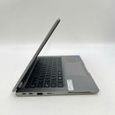 Dell Latitude 5320 13.3" i5 - 1145G7/ RAM 8GB/ SSD 256GB Likenew (màn hình cảm ứng)