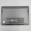 Dell Latitude 5320 13.3" i5 - 1145G7/ RAM 8GB/ SSD 256GB Likenew (màn hình cảm ứng)
