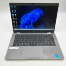 Dell Latitude 5320 13.3" i5 - 1145G7/ RAM 8GB/ SSD 256GB Likenew (màn hình cảm ứng)