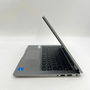 Dell Latitude 5320 13.3" i5 - 1145G7/ RAM 8GB/ SSD 256GB Likenew (màn hình cảm ứng)