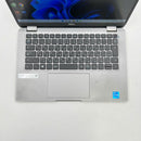 Dell Latitude 5320 13.3" i5 - 1145G7/ RAM 8GB/ SSD 256GB Likenew (màn hình cảm ứng)