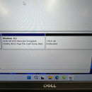 Dell Latitude 5320 13.3" i5 - 1145G7/ RAM 8GB/ SSD 256GB Likenew (màn hình cảm ứng)