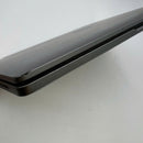 Dell Latitude 5320 13.3" i5 - 1145G7/ RAM 8GB/ SSD 256GB Likenew (màn hình cảm ứng)