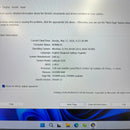 Dell Latitude 5320 13.3" i5 - 1145G7/ RAM 8GB/ SSD 256GB Likenew (màn hình cảm ứng)
