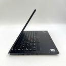 Lenovo X13 Gen 1 13" i5 - 10210U/ RAM 8GB/ SSD 256GB Likenew
