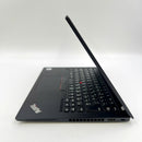 Lenovo X13 Gen 1 13" i5 - 10210U/ RAM 8GB/ SSD 256GB Likenew
