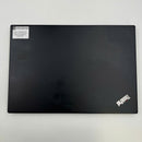 Lenovo X13 Gen 1 13" i5 - 10210U/ RAM 8GB/ SSD 256GB Likenew