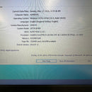 Lenovo X13 Gen 1 13" i5 - 10210U/ RAM 8GB/ SSD 256GB Likenew