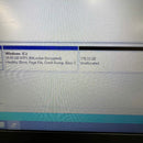 Lenovo X13 Gen 1 13" i5 - 10210U/ RAM 8GB/ SSD 256GB Likenew