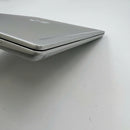 HP Probook 430 G7 13.3" i5 - 10210U/ RAM 8GB/ SSD 256GB Likenew