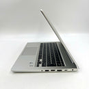 HP Probook 430 G7 13.3" i5 - 10210U/ RAM 8GB/ SSD 256GB Likenew