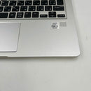 HP Probook 430 G7 13.3" i5 - 10210U/ RAM 8GB/ SSD 256GB Likenew