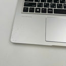 HP Probook 430 G7 13.3" i5 - 10210U/ RAM 8GB/ SSD 256GB Likenew