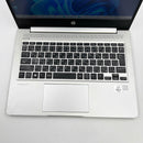 HP Probook 430 G7 13.3" i5 - 10210U/ RAM 8GB/ SSD 256GB Likenew