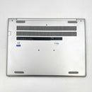 HP Probook 430 G7 13.3" i5 - 10210U/ RAM 8GB/ SSD 256GB Likenew