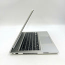 HP Probook 430 G7 13.3" i5 - 10210U/ RAM 8GB/ SSD 256GB Likenew