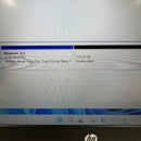 HP Probook 430 G7 13.3" i5 - 10210U/ RAM 8GB/ SSD 256GB Likenew