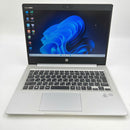 HP Probook 430 G7 13.3" i5 - 10210U/ RAM 8GB/ SSD 256GB Likenew