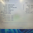 HP Probook 430 G7 13.3" i5 - 10210U/ RAM 8GB/ SSD 256GB Likenew