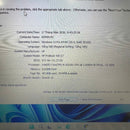 HP Probook 430 G7 13.3" i5 - 10210U/ RAM 8GB/ SSD 256GB Likenew