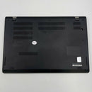 Lenovo Thinkpad L15 15.6" i5 - 10210U/ RAM 8GB/ SSD 256GB Likenew