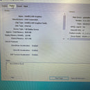 Lenovo Thinkpad L15 15.6" i5 - 10210U/ RAM 8GB/ SSD 256GB Likenew