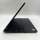 Lenovo Thinkpad L15 15.6" i5 - 10210U/ RAM 8GB/ SSD 256GB Likenew (đốm màn)
