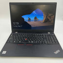 Lenovo Thinkpad L15 15.6" i5 - 10210U/ RAM 8GB/ SSD 256GB Likenew (đốm màn)