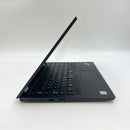 Lenovo Thinkpad L390 13.3" i5 - 8265U/ RAM 8GB/ SSD 256GB Likenew
