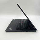 Lenovo Thinkpad L390 13.3" i5 - 8265U/ RAM 8GB/ SSD 256GB Likenew