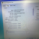 Lenovo Thinkpad L390 13.3" i5 - 8265U/ RAM 8GB/ SSD 256GB Likenew
