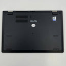 Lenovo Thinkpad L390 13.3" i5 - 8265U/ RAM 8GB/ SSD 256GB Likenew