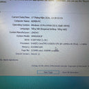 Lenovo Thinkpad L390 13.3" i5 - 8265U/ RAM 8GB/ SSD 256GB Likenew