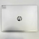 HP Probook 430 G7 13.3" i5 - 10210U/ RAM 8GB/ SSD 256GB Likenew