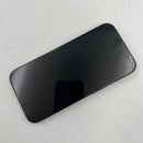 iPhone 15 Pro 256GB Black Titanium 98% pin 100% Quốc Tế Apple (Đã thay pin - Có xước) - HH3172