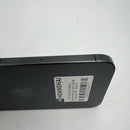 iPhone 15 Pro 256GB Black Titanium 98% pin 100% Quốc Tế Apple (Đã thay pin - Có xước) - HH3172