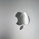 MacBook Pro 2020 13.3" Gray Apple M1/ RAM 8GB/ SSD 256GB 98% pin 96% xước nhẹ