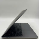 MacBook Pro 2020 13.3" Gray Apple M1/ RAM 8GB/ SSD 256GB 98% pin 96% xước nhẹ