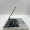 HP EliteBook 830 G5 13.3in i5-8350U/RAM 8GB/SSD 256GB BPTN Likenew (Màn hình cảm ứng)