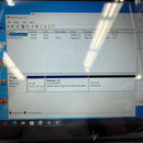 HP EliteBook 830 G5 13.3in i5-8350U/RAM 8GB/SSD 256GB BPTN Likenew (Màn hình cảm ứng)