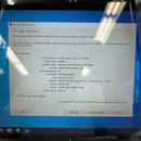 HP EliteBook 830 G5 13.3in i5-8350U/RAM 8GB/SSD 256GB BPTN Likenew (Màn hình cảm ứng)