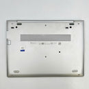 HP EliteBook 830 G5 13.3in i5-8350U/RAM 8GB/SSD 256GB BPTN Likenew (Màn hình cảm ứng)