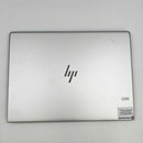 HP EliteBook 830 G5 13.3in i5-8350U/RAM 8GB/SSD 256GB BPTN Likenew (Màn hình cảm ứng)
