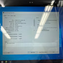 HP EliteBook 830 G5 13.3in i5-8350U/RAM 8GB/SSD 256GB BPTN Likenew (Màn hình cảm ứng)