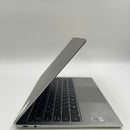 Lenovo Yoga S730-13IWL 13.3" i7 - 8565U/ RAM 8GB/ SSD 512GB Likenew (vỏ xấu, ốc ngoài)