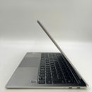 Lenovo Yoga S730-13IWL 13.3" i7 - 8565U/ RAM 8GB/ SSD 512GB Likenew (vỏ xấu, ốc ngoài)
